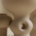 Leilão de Pequenas Esculturas