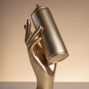Leilão Escultura Contemporânea