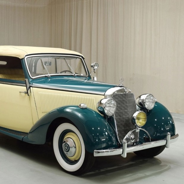 Bentley 1992