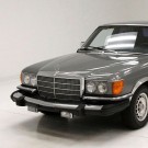 Bentley 1983