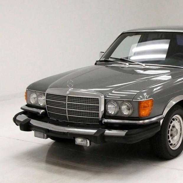 Bentley 1983