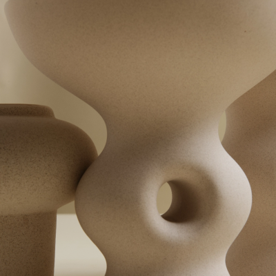 escultura3.png