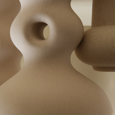 escultura3.png