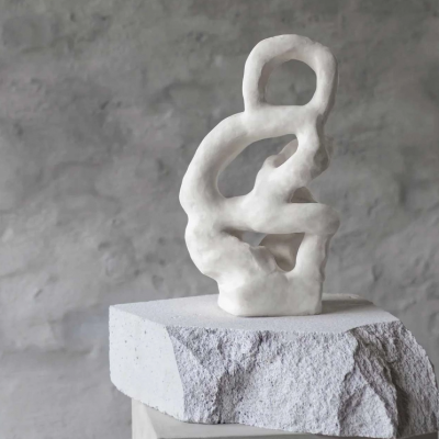 escultura2.png
