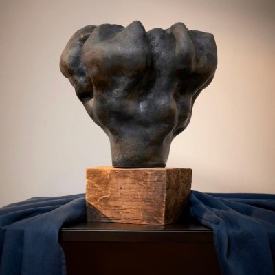 lote11.jpg