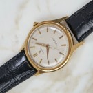 Rolex 8382