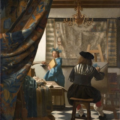pintura1.jpg