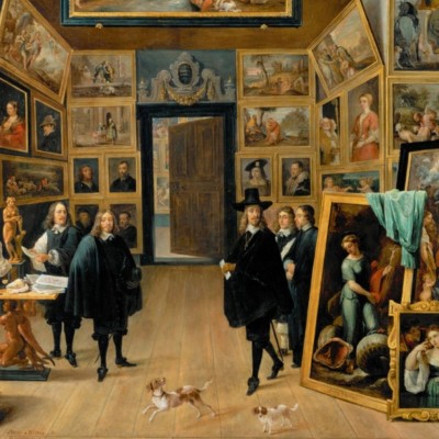 pintura2.jpg