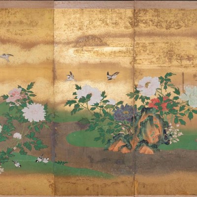 pintura3.jpg