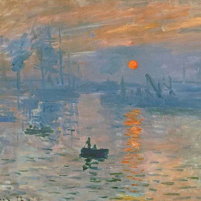 pintura4.jpg