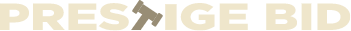Prestige Bid
